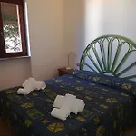 Stella Marina 3* Budoni