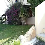 Apartahotel Stella Marina 3*