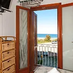 Stella Marina Apartahotel Budoni