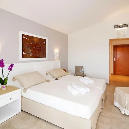 Stella Marina 3* Budoni