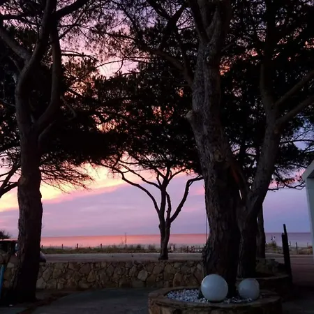 Stella Marina Budoni