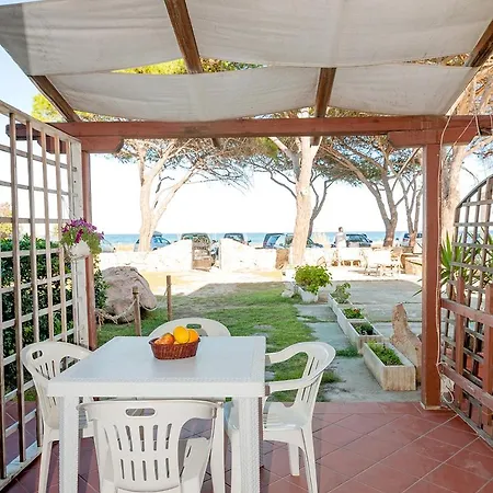 Stella Marina