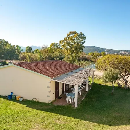 Hotel apartamentowy Stella Marina