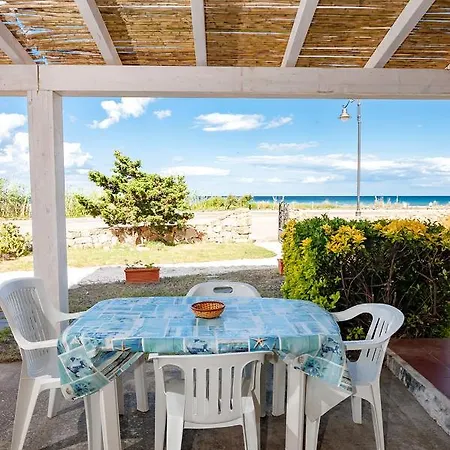 Stella Marina Budoni