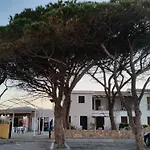 Stella Marina Aparthotel