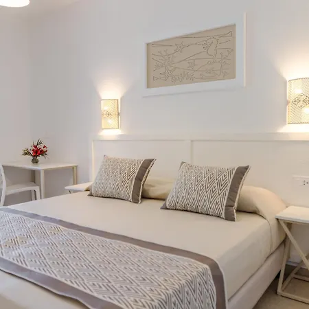 Stella Marina 3*