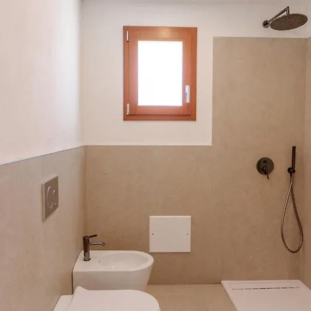 Stella Marina 3* Budoni