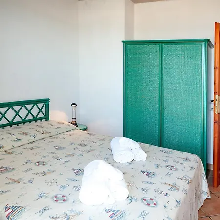 Stella Marina Budoni