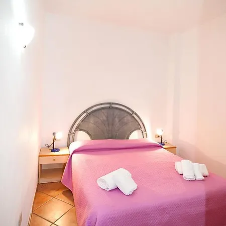 Stella Marina 부도니