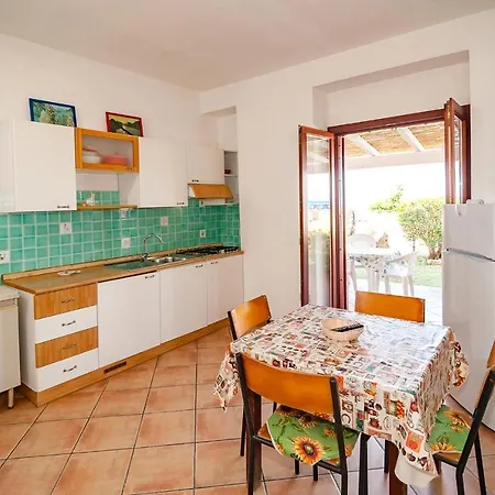 Stella Marina 3*