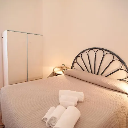 Stella Marina 3*