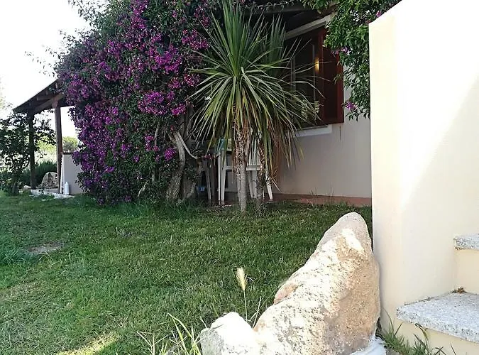 Aparthotel Stella Marina 3*