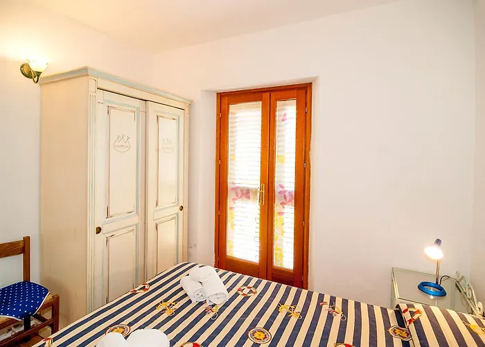 Stella Marina Budoni