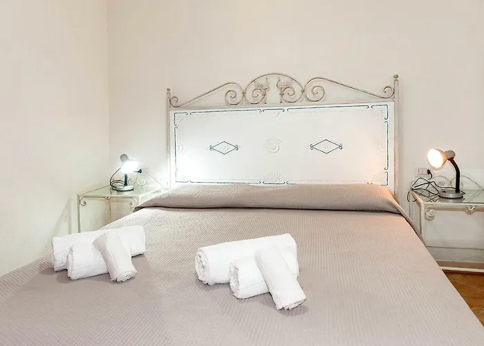 Stella Marina Budoni